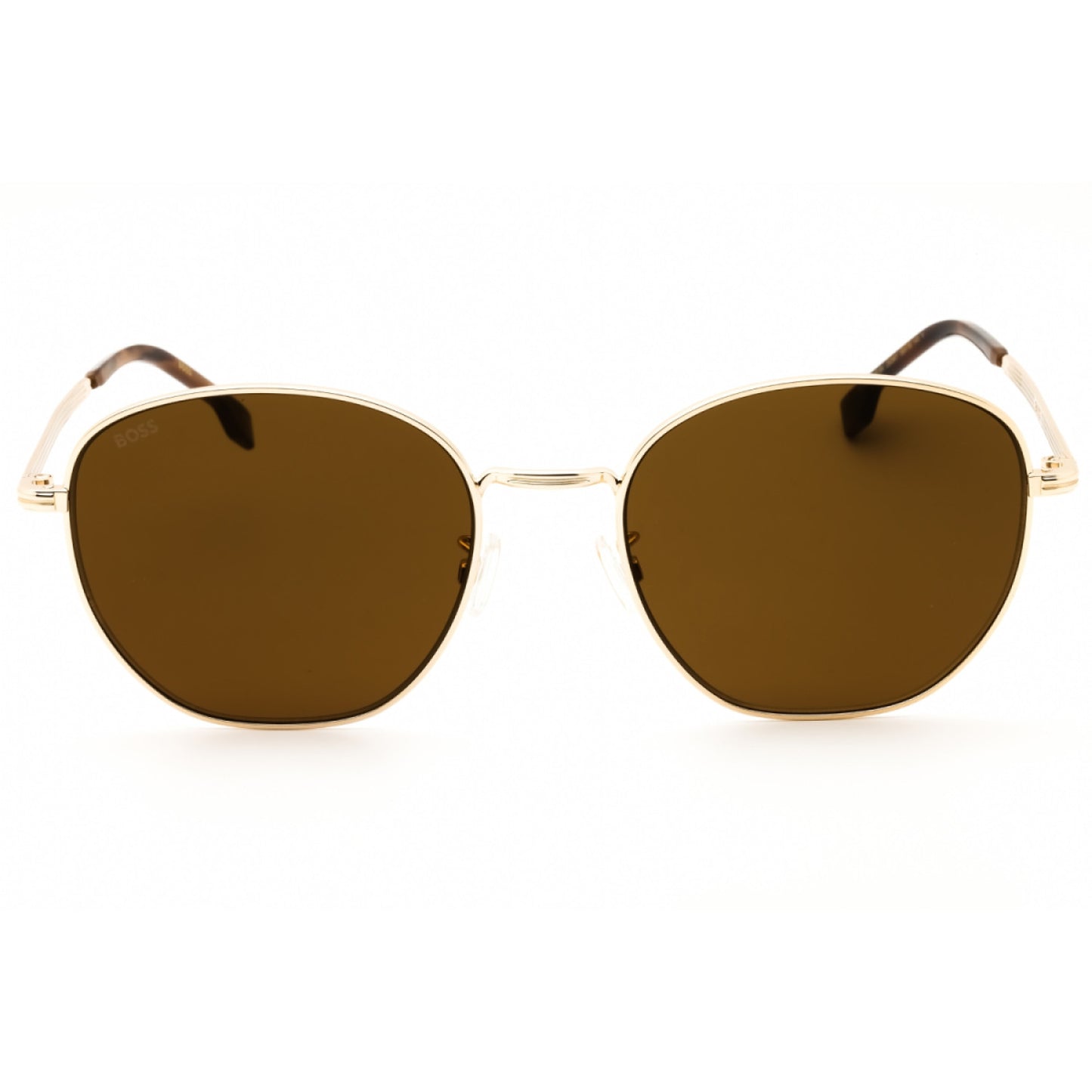 Lentes de Sol Hugo Boss BOSS 1671/F/SK 0J5GMT 56-19-145