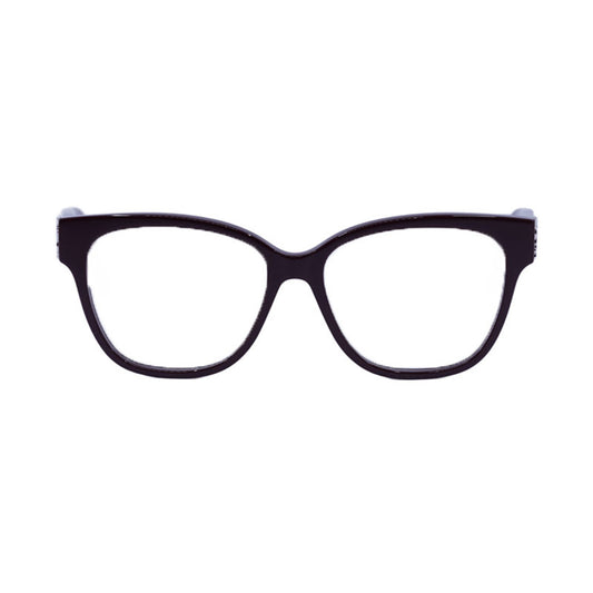 Saint Laurent SLM33 006 53-17-140 Eyeglass Frame