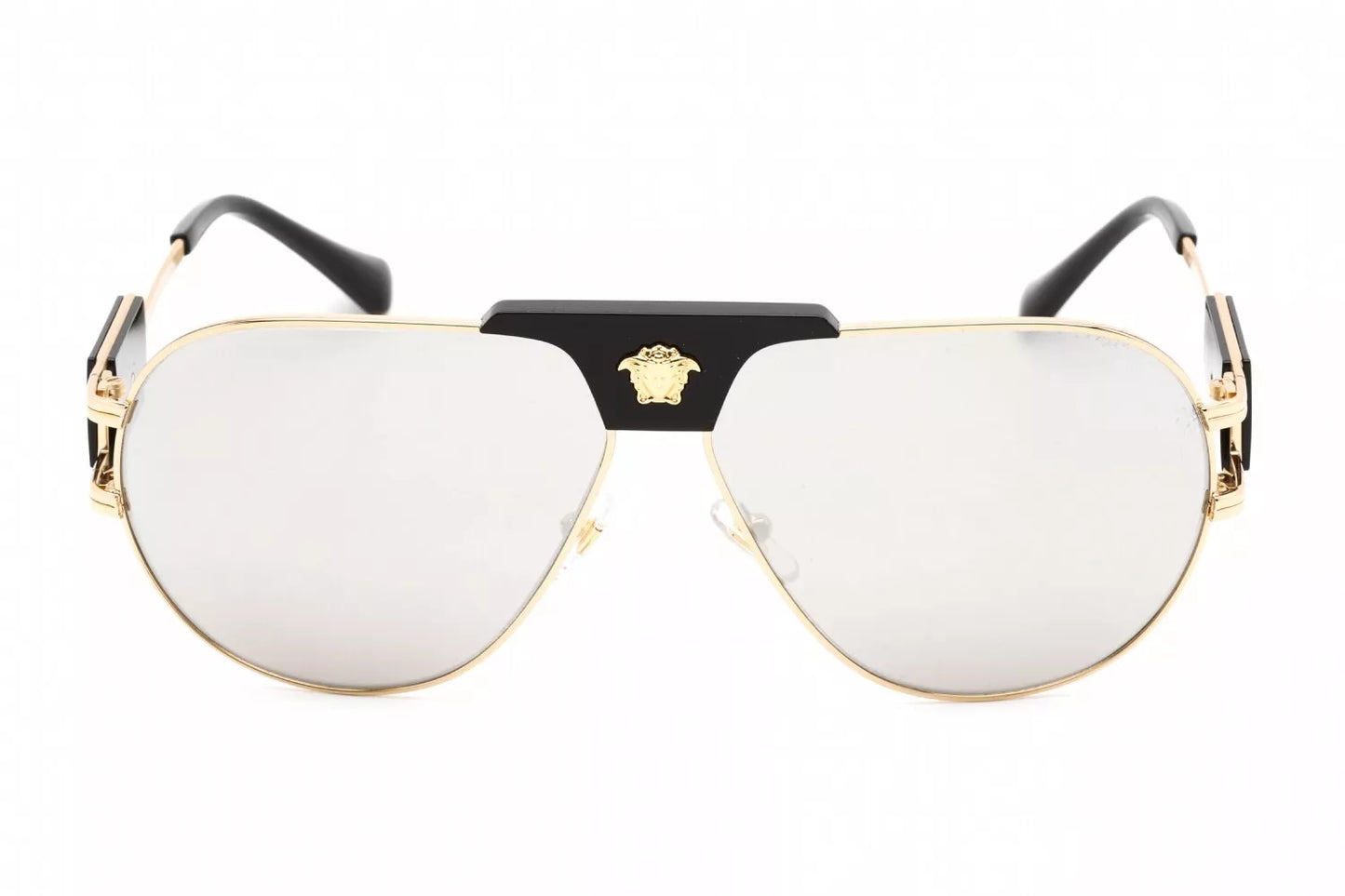 Lentes de Sol Versace VE2252 10026G 63-12-145