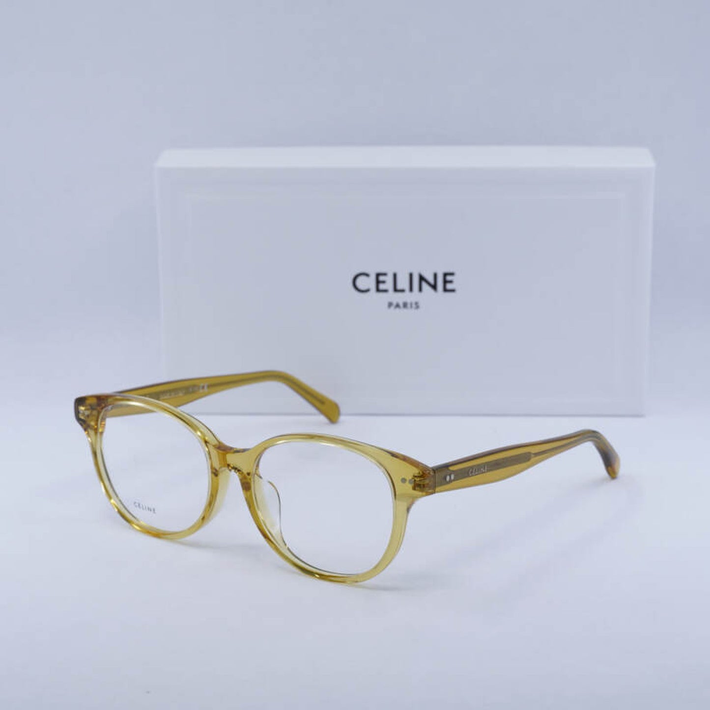 Armazón Oftálmico Celine CL50007F 039 52-16-140