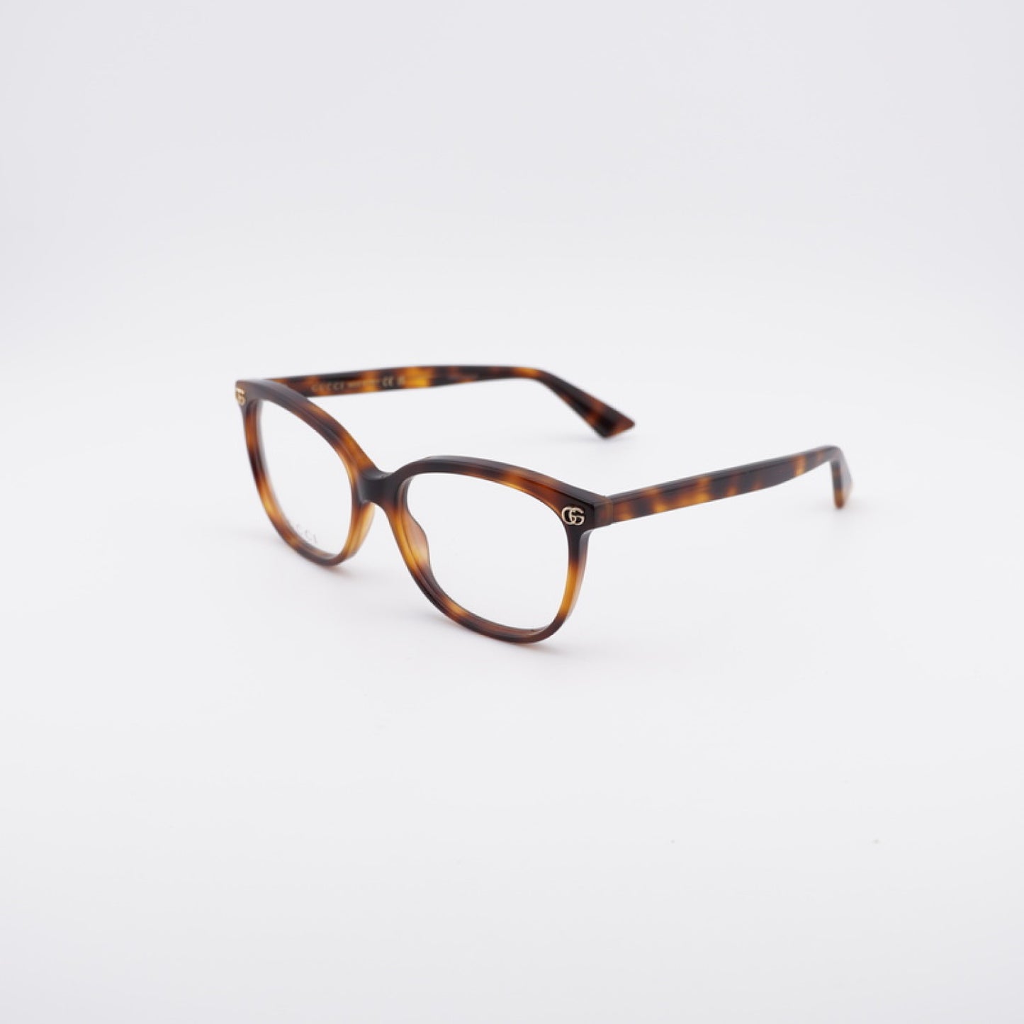 Armazón Oftálmico Gucci GG1816O 006 54-16-145