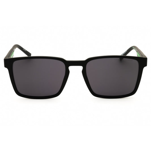 Tommy Hilfiger Sunglasses TH 2088/S 0003IR 55-19-145