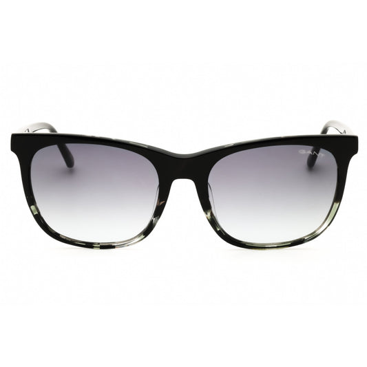 Gant GA8073 55P Sunglasses 55-19-145