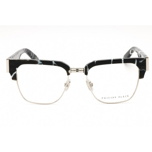 Philipp Plein Optical Frame VPP113M 0Z21 53-18-145