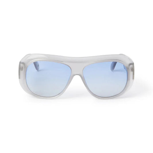 Lentes de Sol Palm Angels PERI103ELFIN 0942 62-21-145