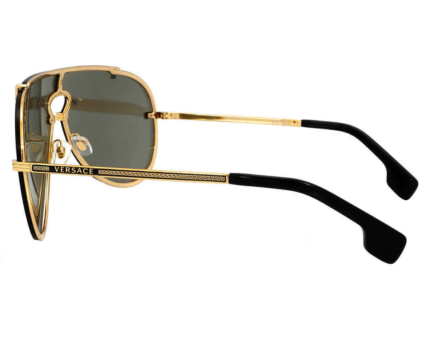 Lentes de Sol Versace VE2243 10026G 143-0-140