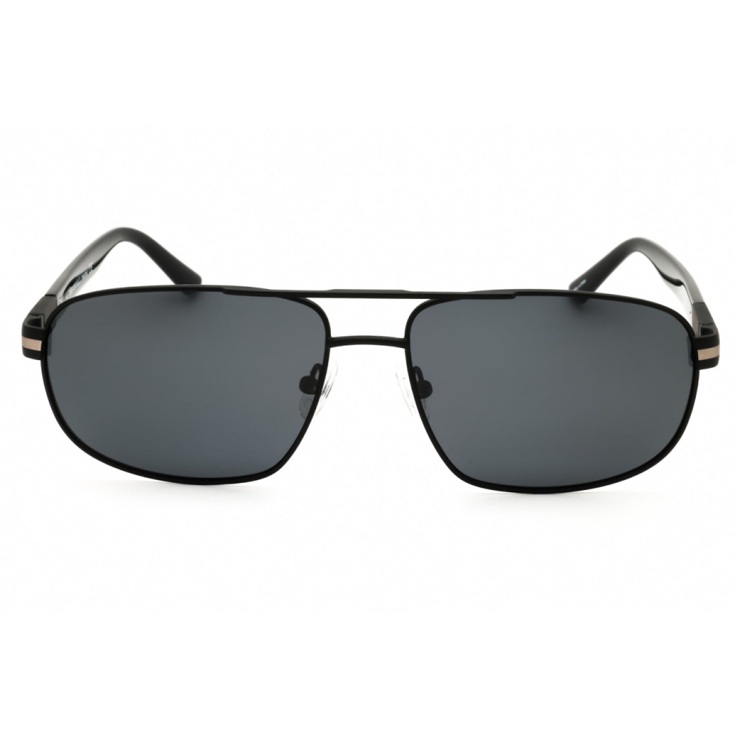 Lentes de Sol Chesterfield CH 05S 0003M9 61-16-145