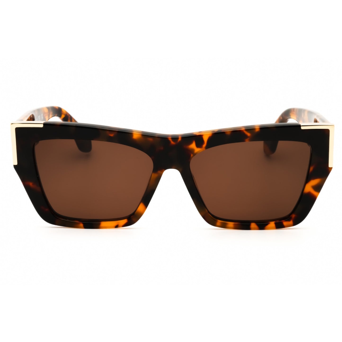 Lentes de Sol Palm Angels PERI099F HOLLYWOOD 6064 55-14-145