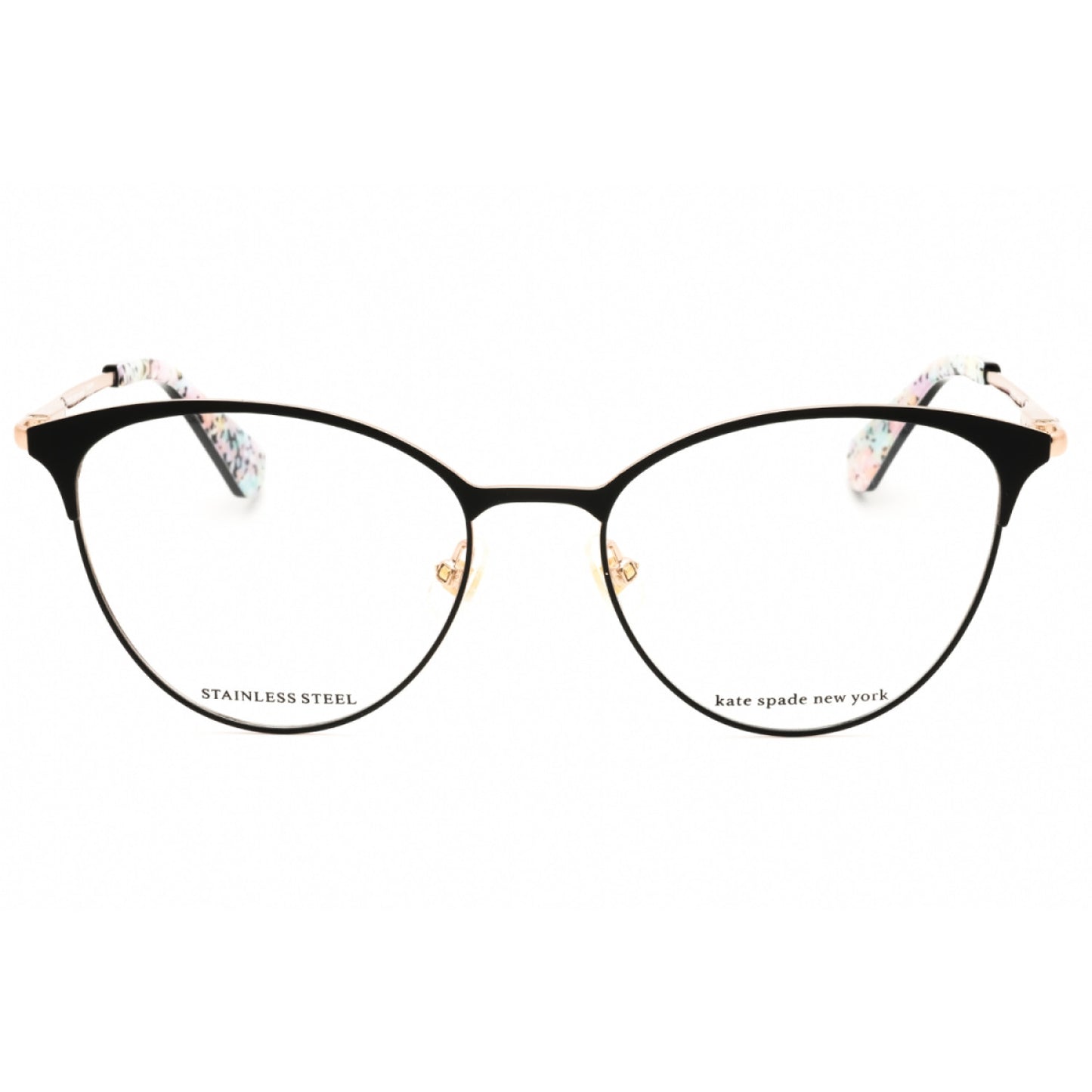 Armazón Oftálmico Kate Spade IZABEL/G 0N6T00 53-17-140