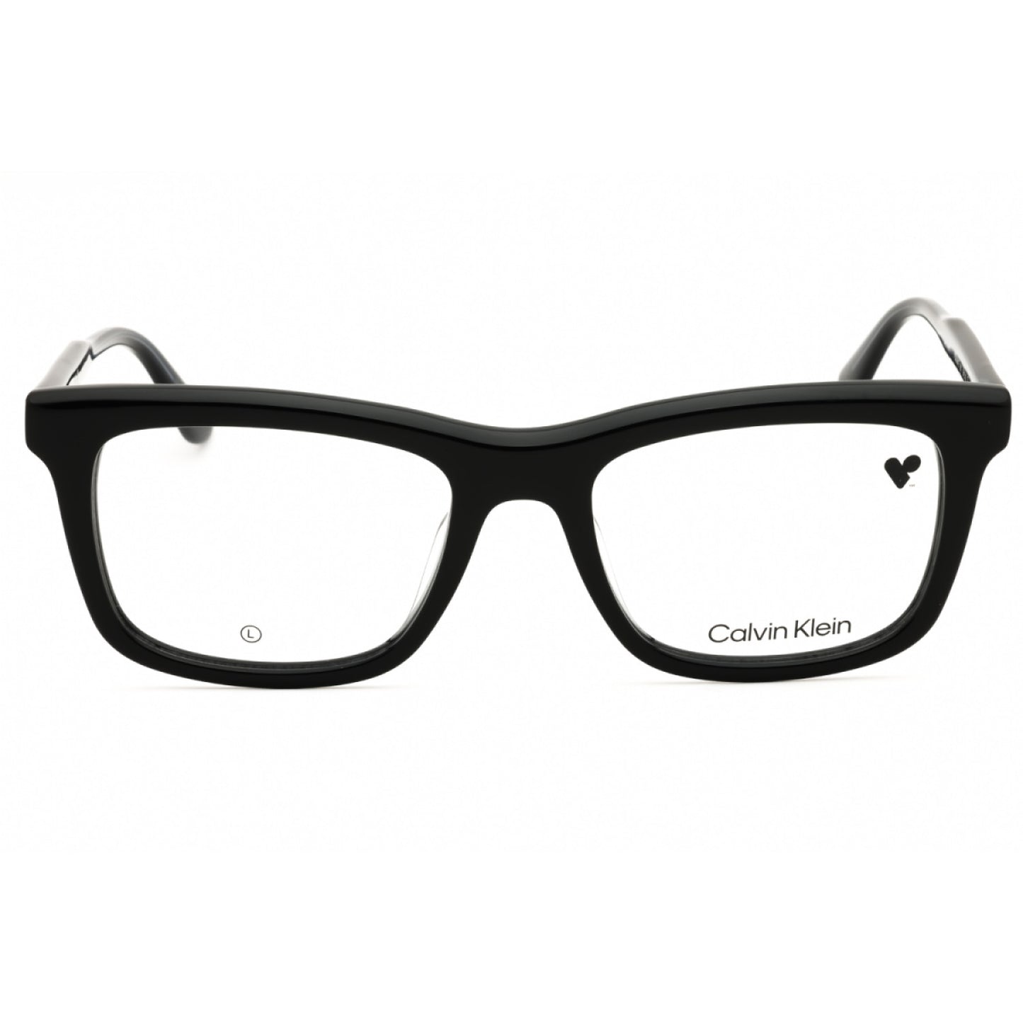 Armazón Oftálmico Calvin Klein CK24542 001 54-19-145