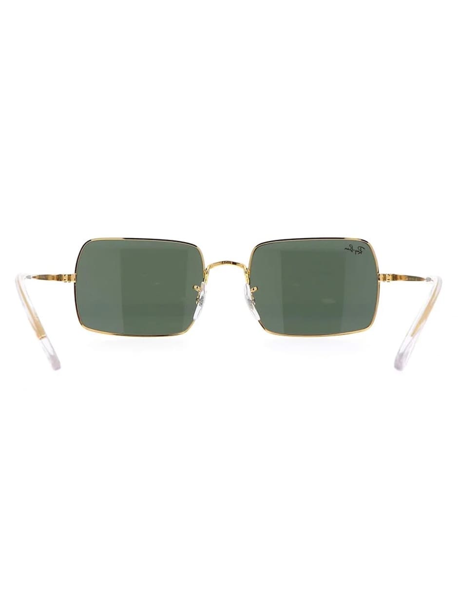 LENTES DE SOL RAY BAN RB1969 9196/31 54MM NO CASE