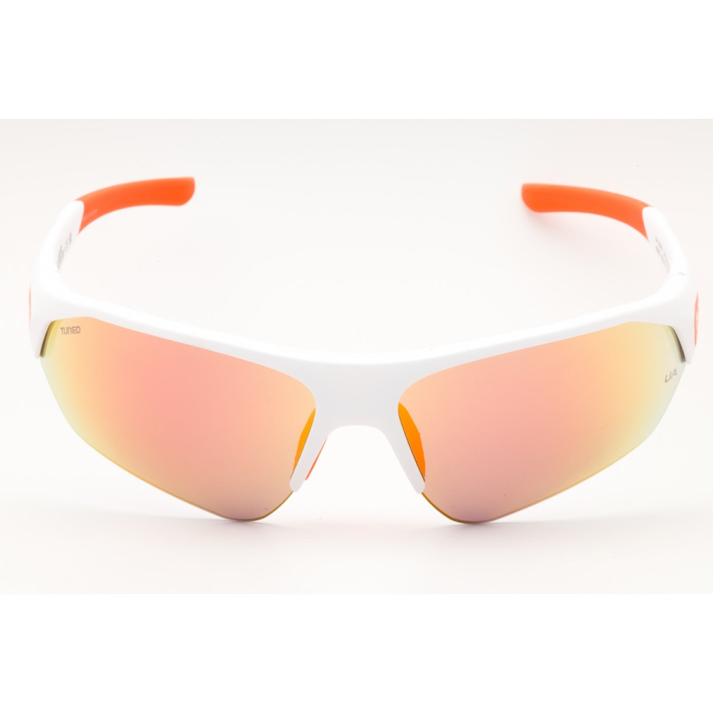 Lentes de Sol Under Armour UA 7000/S 0IXN50 69-09-125