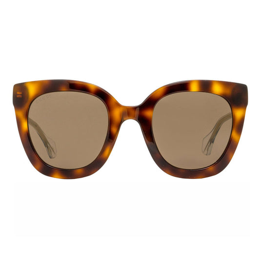 Lentes de Sol Gucci GG0564S 002 51-26-145