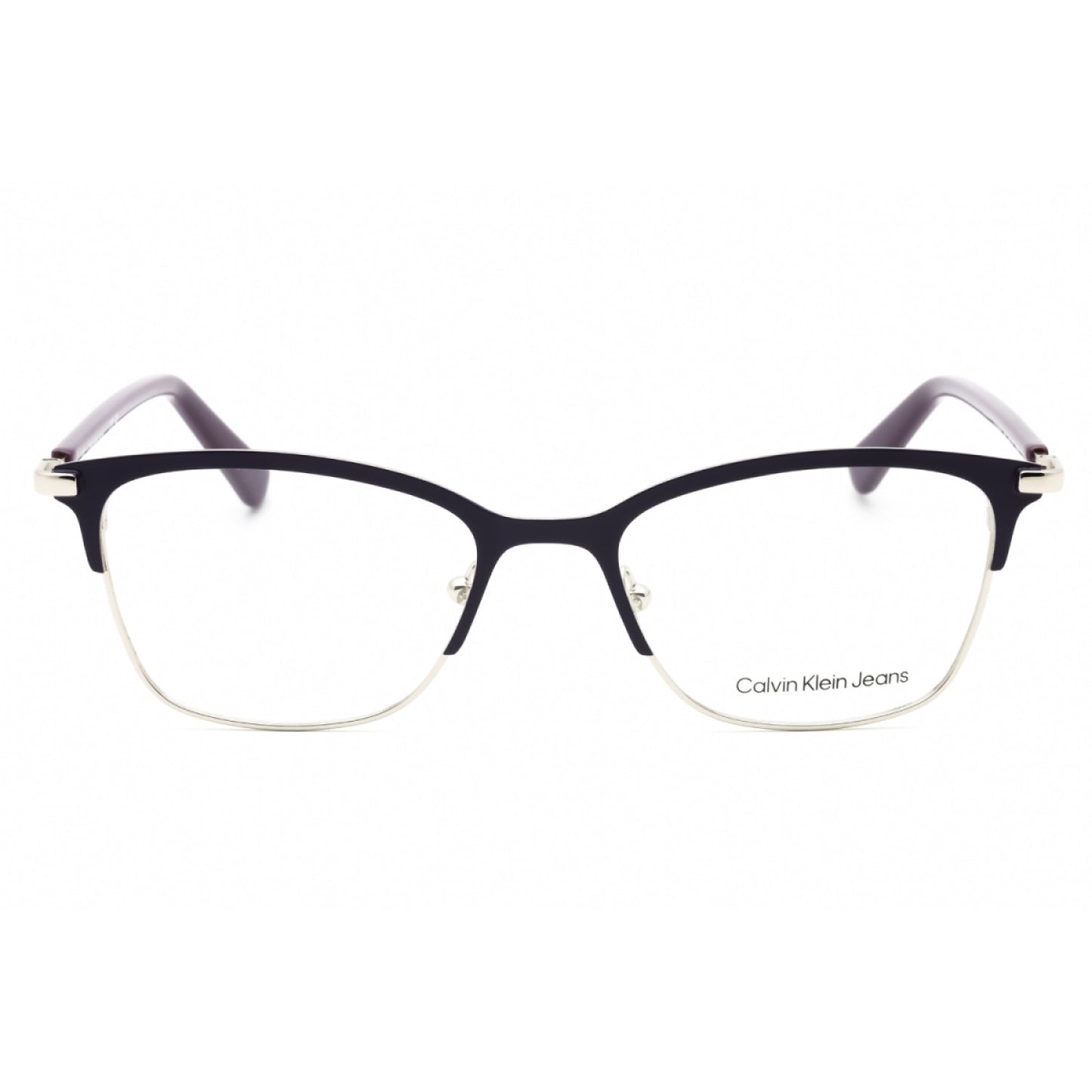 Armazón Oftálmico Calvin Klein Jeans CKJ19312 502 50-17-135