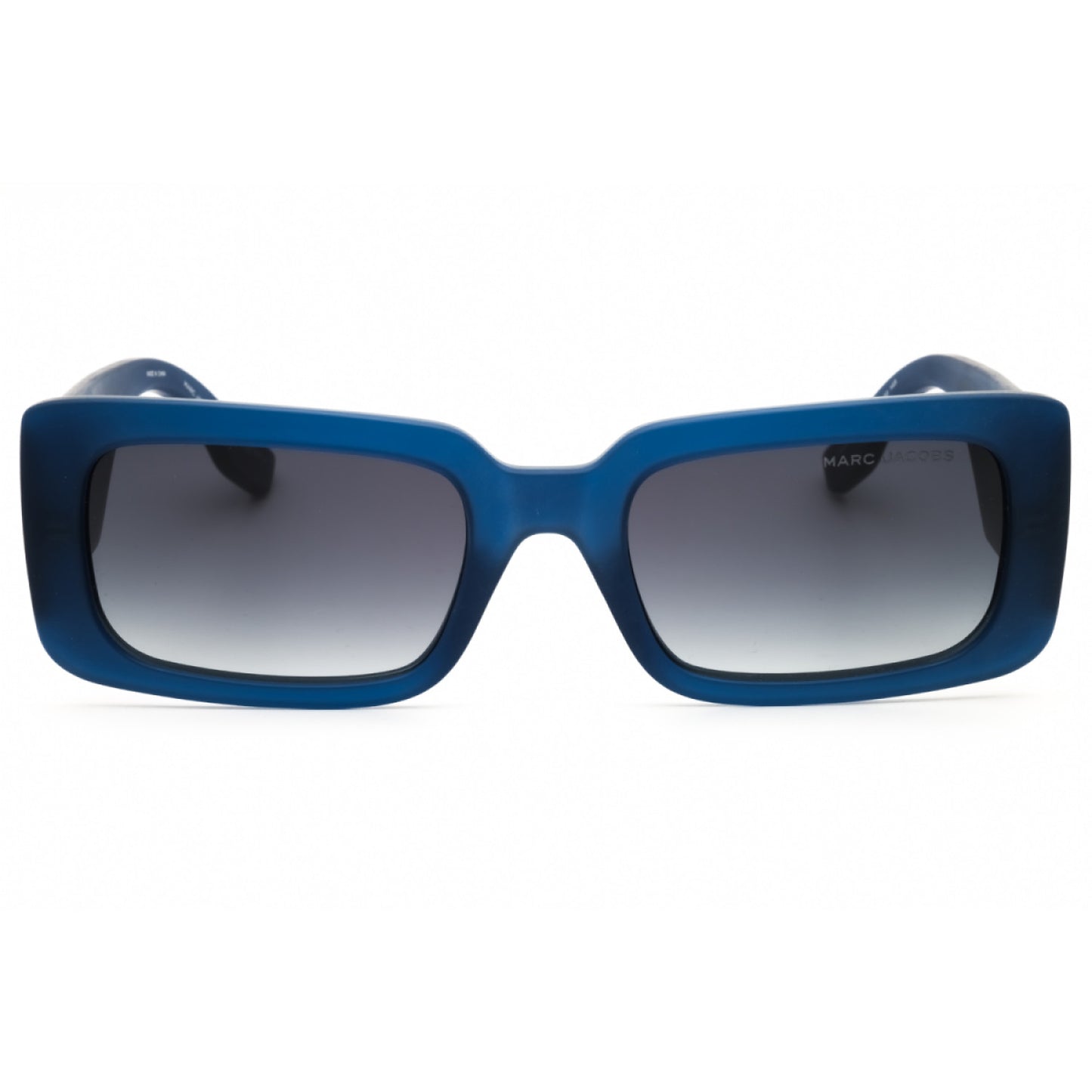 Lentes de Sol Marc Jacobs MARC 804/S 0FLL9O 53-20-145