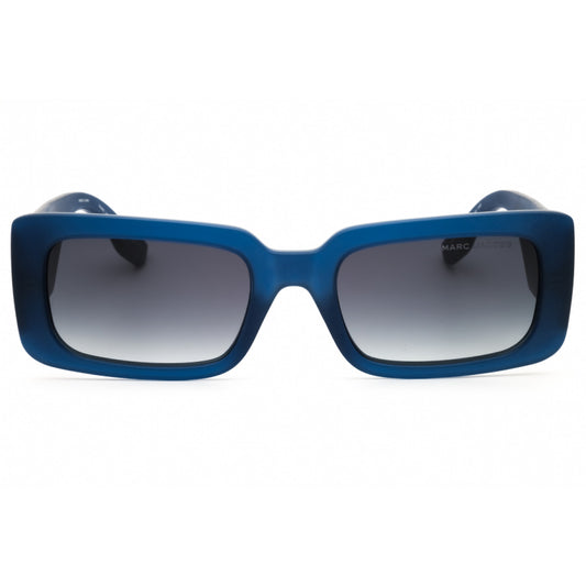 Lentes de Sol Marc Jacobs MARC 804/S 0FLL9O 53-20-145
