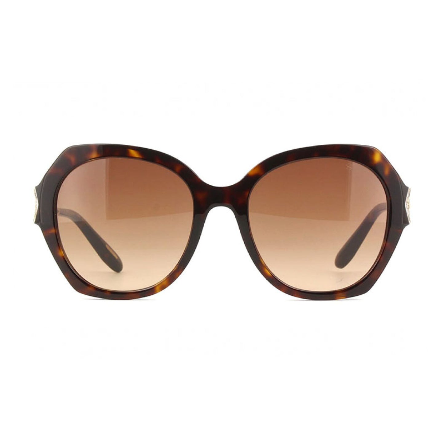 Lentes de Sol Chopard SCH354V 0743 54-19-135