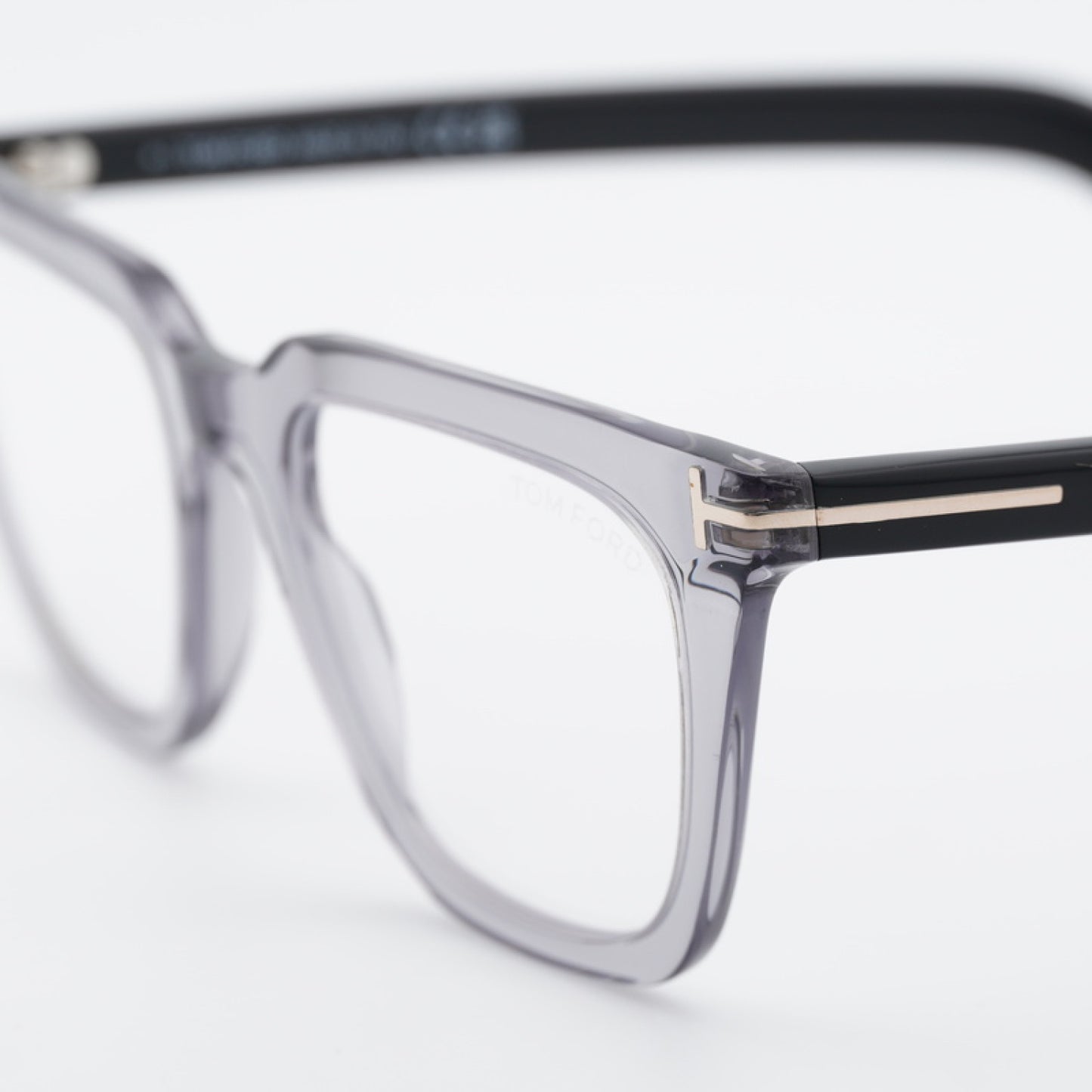 Armazón Oftálmico Tom Ford FT5963-B 020 50-20-145