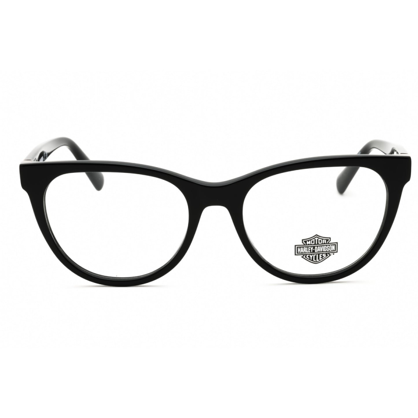 Armazón Oftálmico Harley Davidson HD50056 001 51-17-140