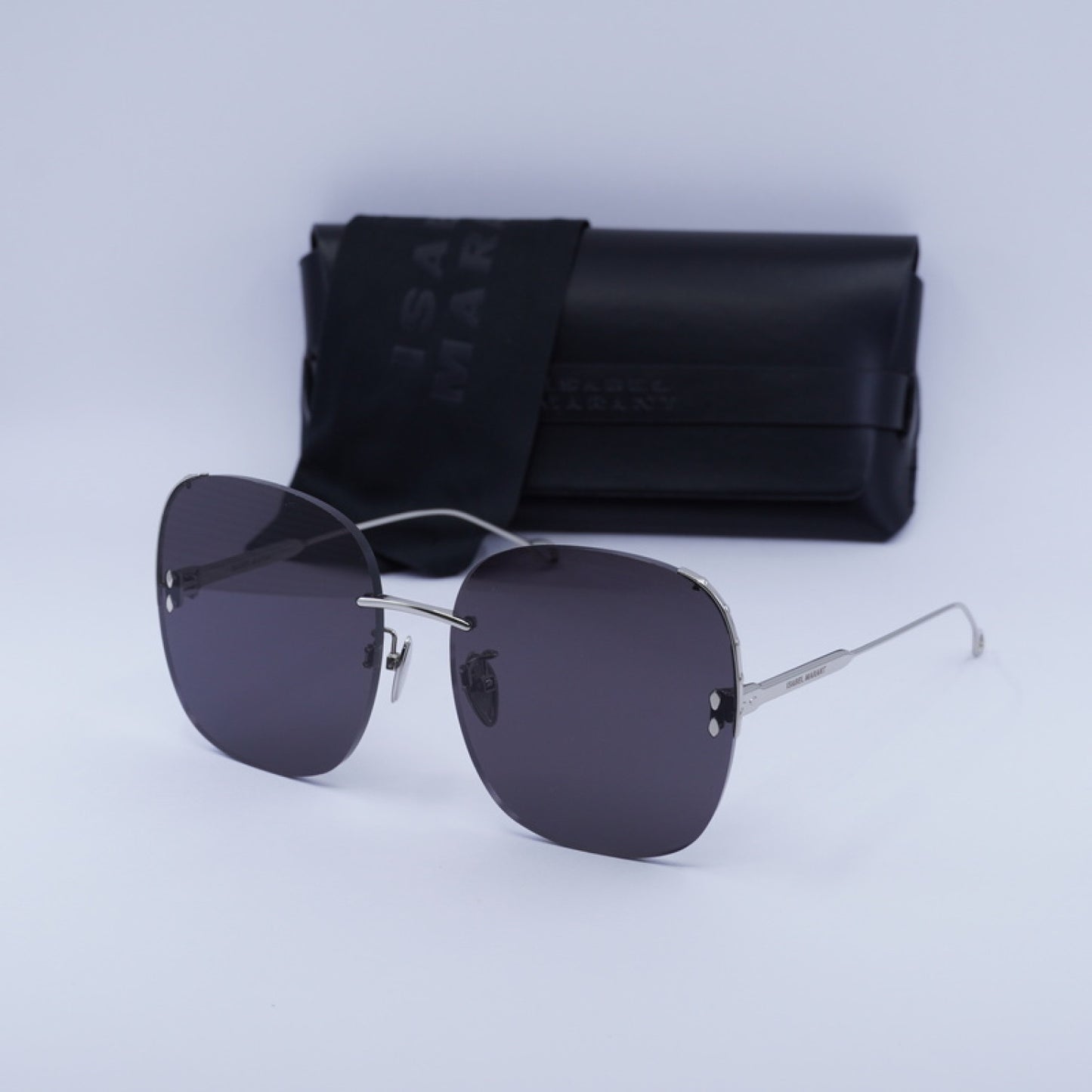 Lentes de Sol Isabel Marant IM0055/S 0427IR 61-18-150