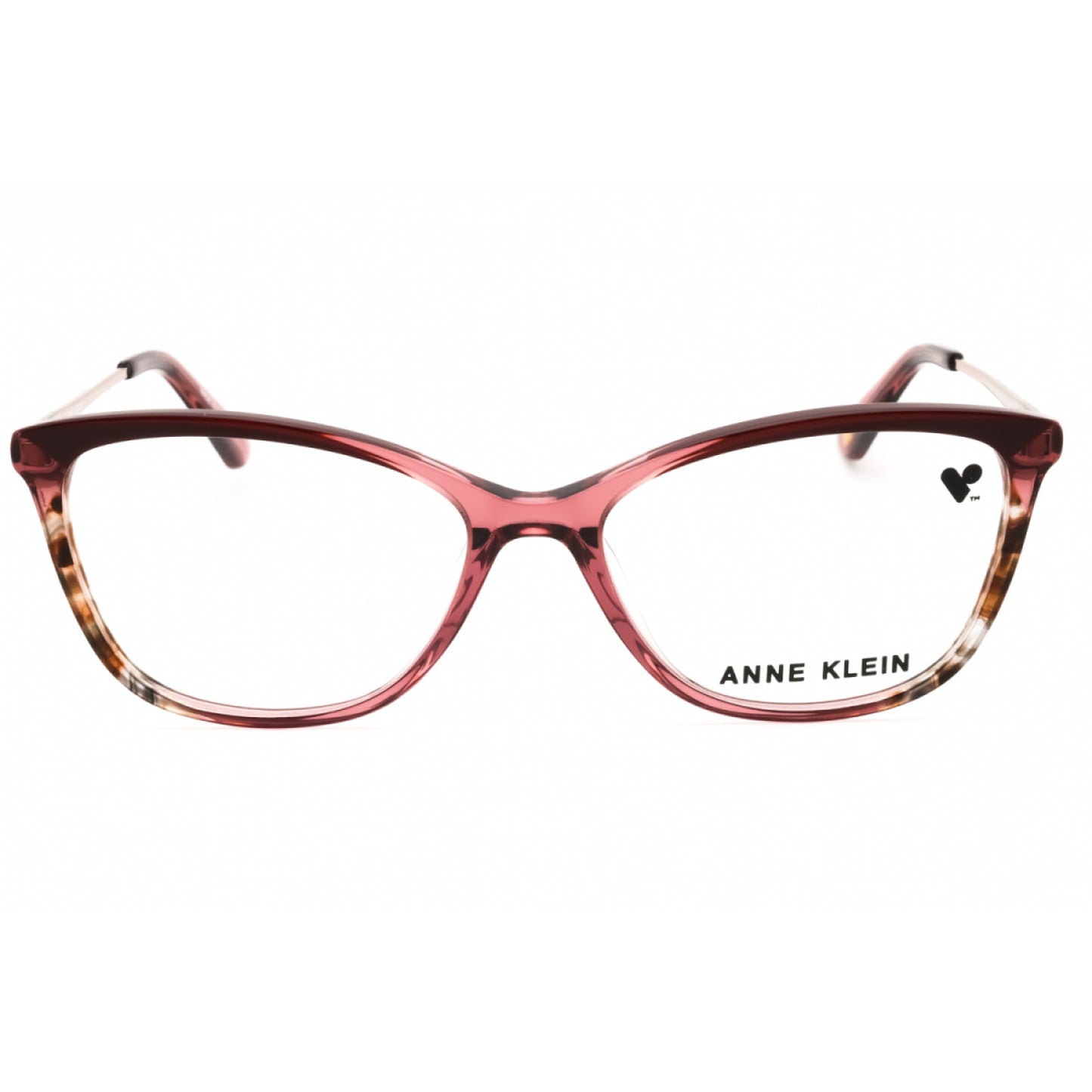Armazón Oftálmico Anne Klein AK5090 610 54-16-135