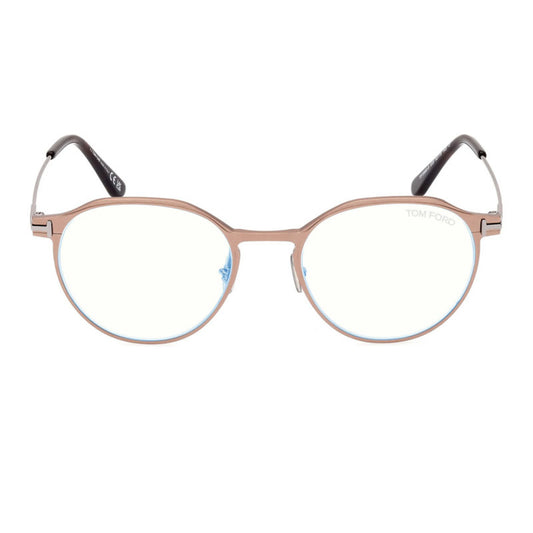 Armazón Oftálmico Tom Ford FT5866-B 035 52-19-145