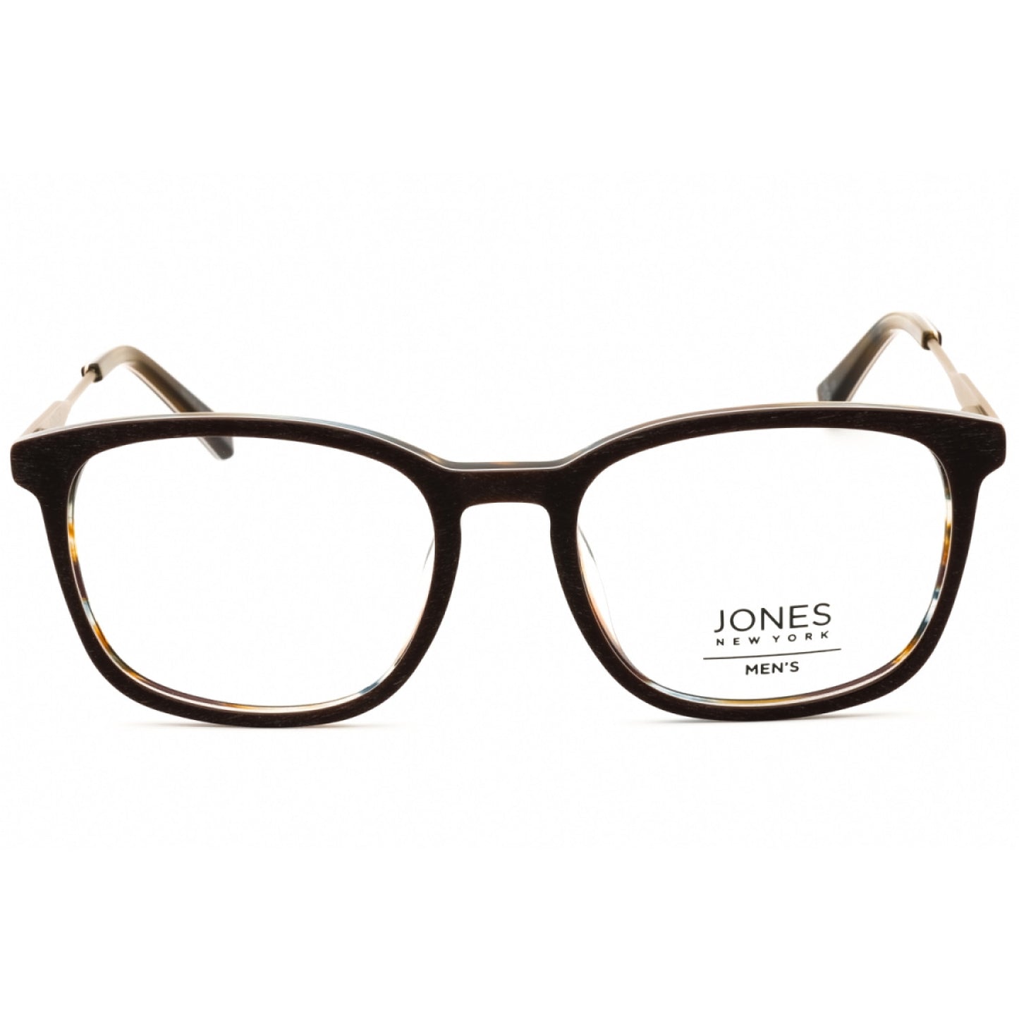 Armazón Oftálmico Jones New York VJOM548 0BRO00 53-18-140