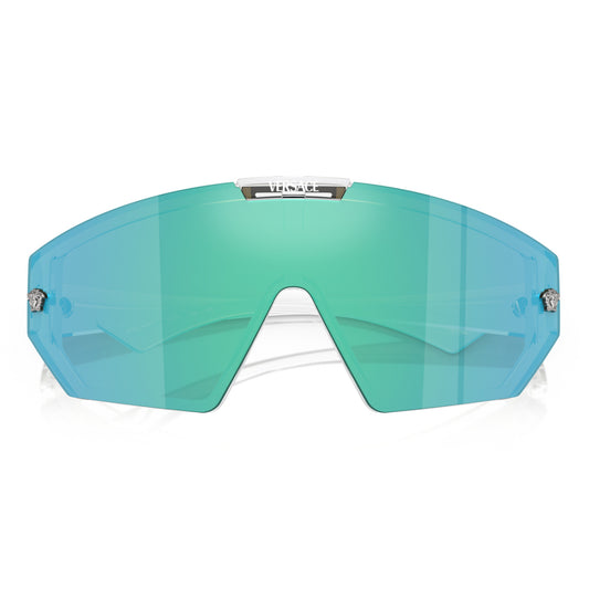 Lentes de Sol Versace VE4461 148/6V 47-147-125