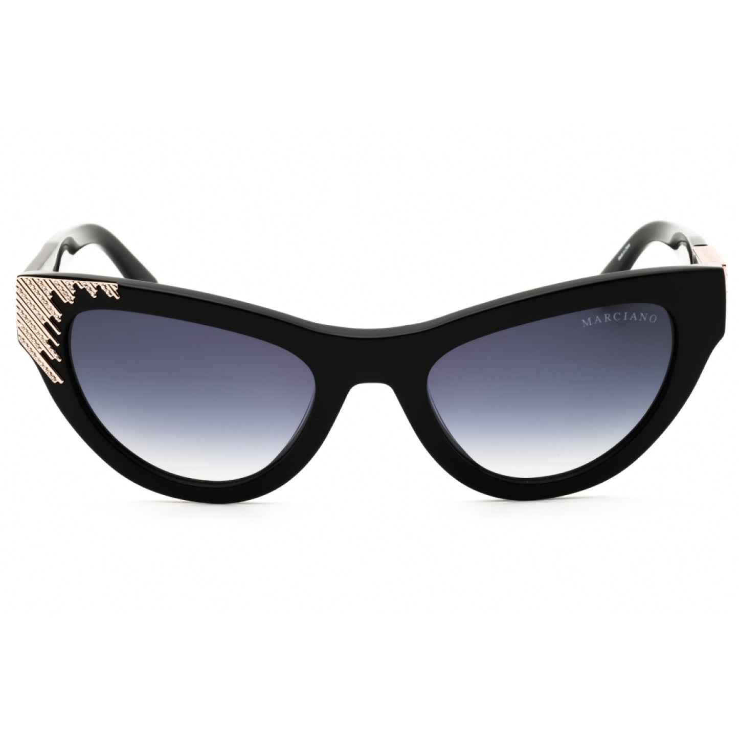 Lentes de Sol Guess by Marciano GM00025 01B 53-21-140