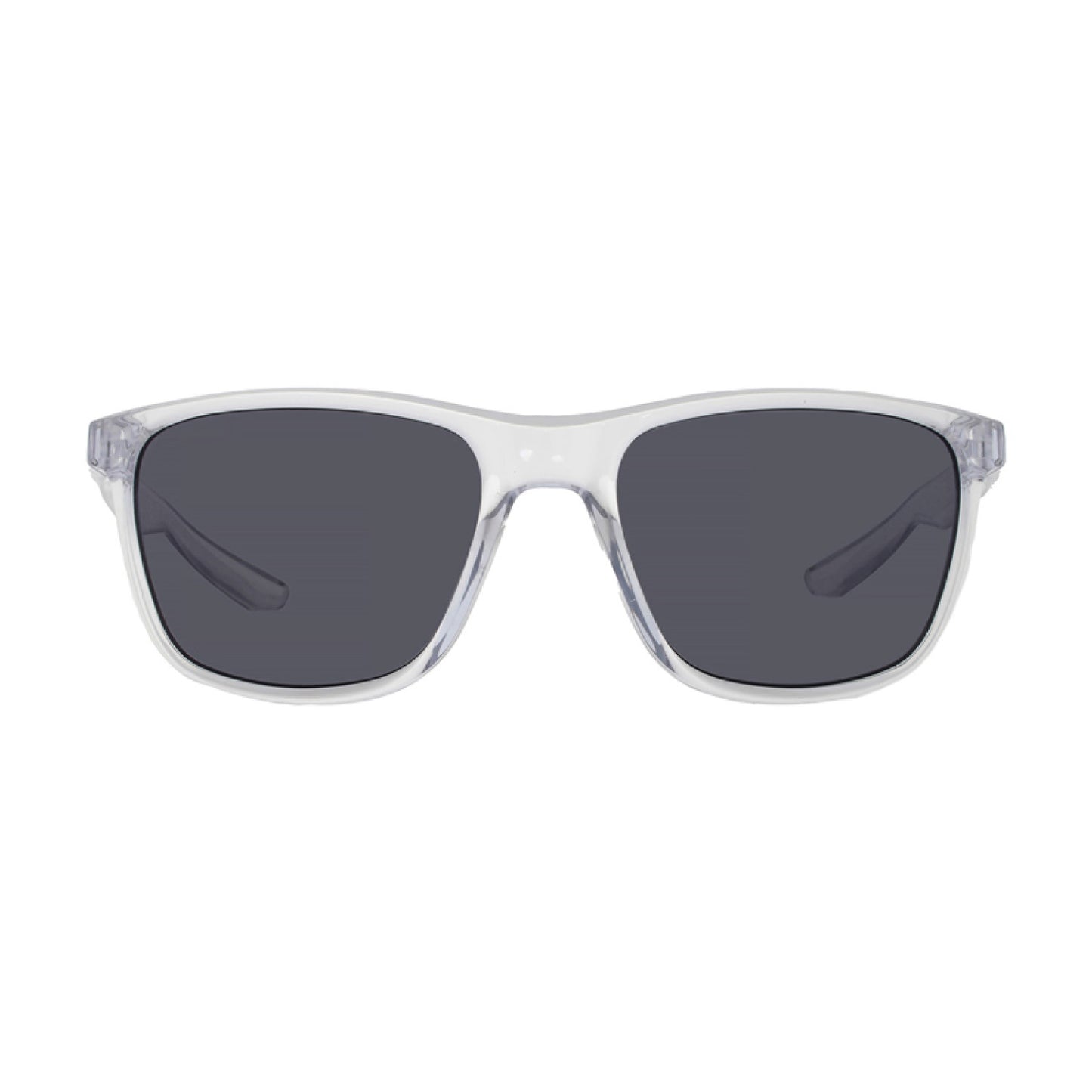 Lentes de Sol Nike NIKE ESSENTIAL ENDEAVOR MI EV1122 913 57-19-145