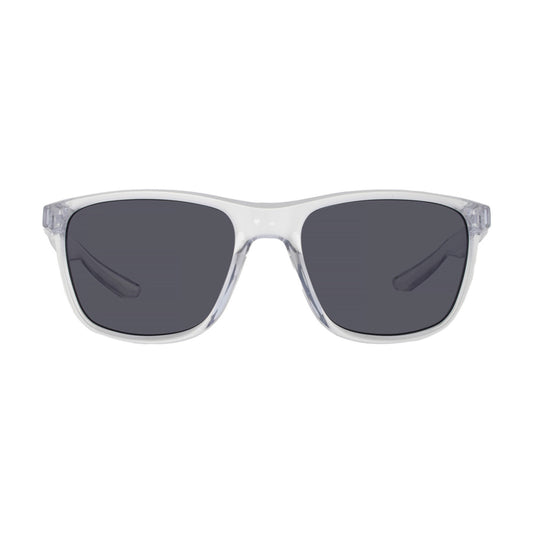 Lentes de Sol Nike NIKE ESSENTIAL ENDEAVOR MI EV1122 913 57-19-145