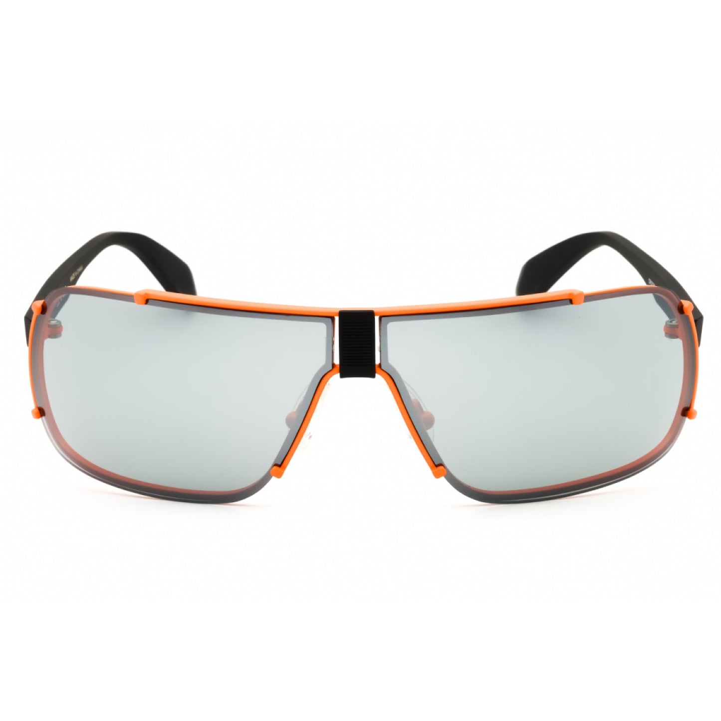 Lentes de Sol Adidas OR0030 43C 75-9-125