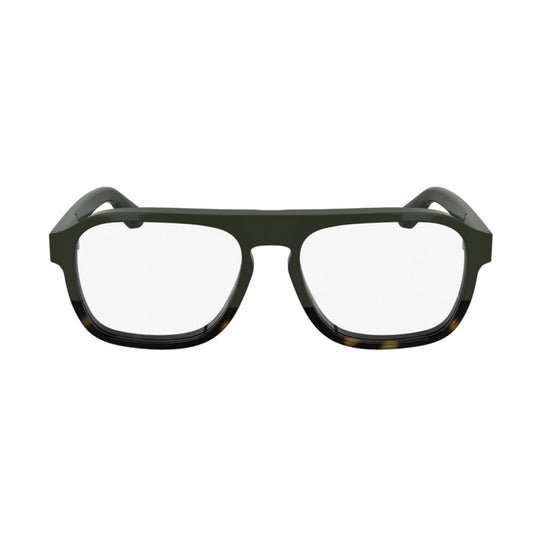 Armazón Oftálmico Calvin Klein CK25515 303 58-17-145