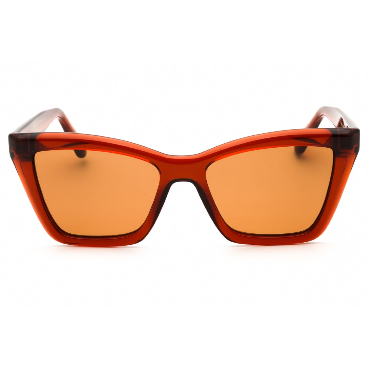 Lentes de Sol Salvatore Ferragamo SF2039SE 224 53-17-145