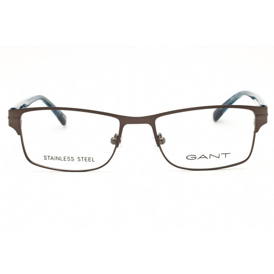 Gant GA3084 009 52-17-140 Eyeglass Frame