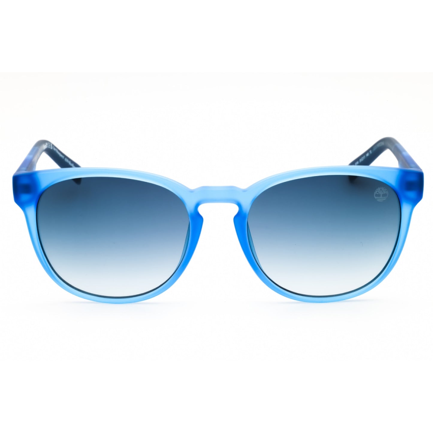 Lentes de Sol Timberland TB00014 91W 51-17-140