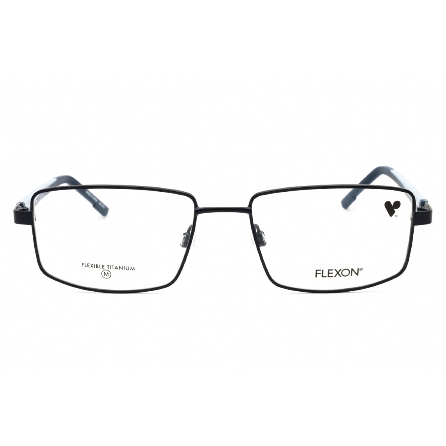 Armazón Oftálmico Flexon FLEXONH6085 413 52-17-145