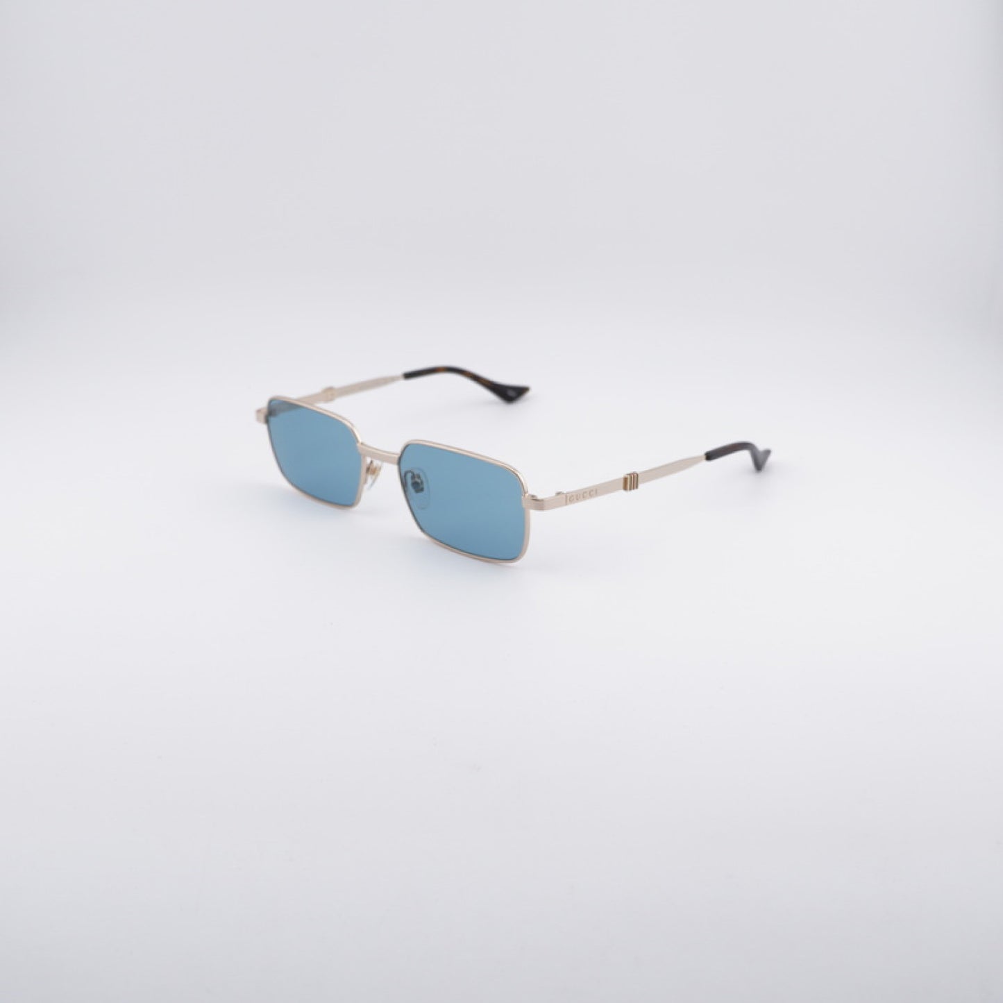 Lentes de Sol Gucci GG1495S 003 56-18-145