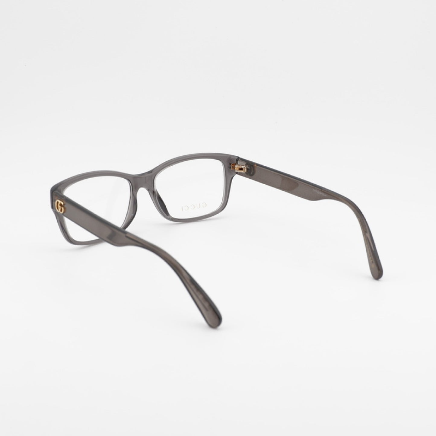 Armazón Oftálmico Gucci GG0716O 003 53-16-140