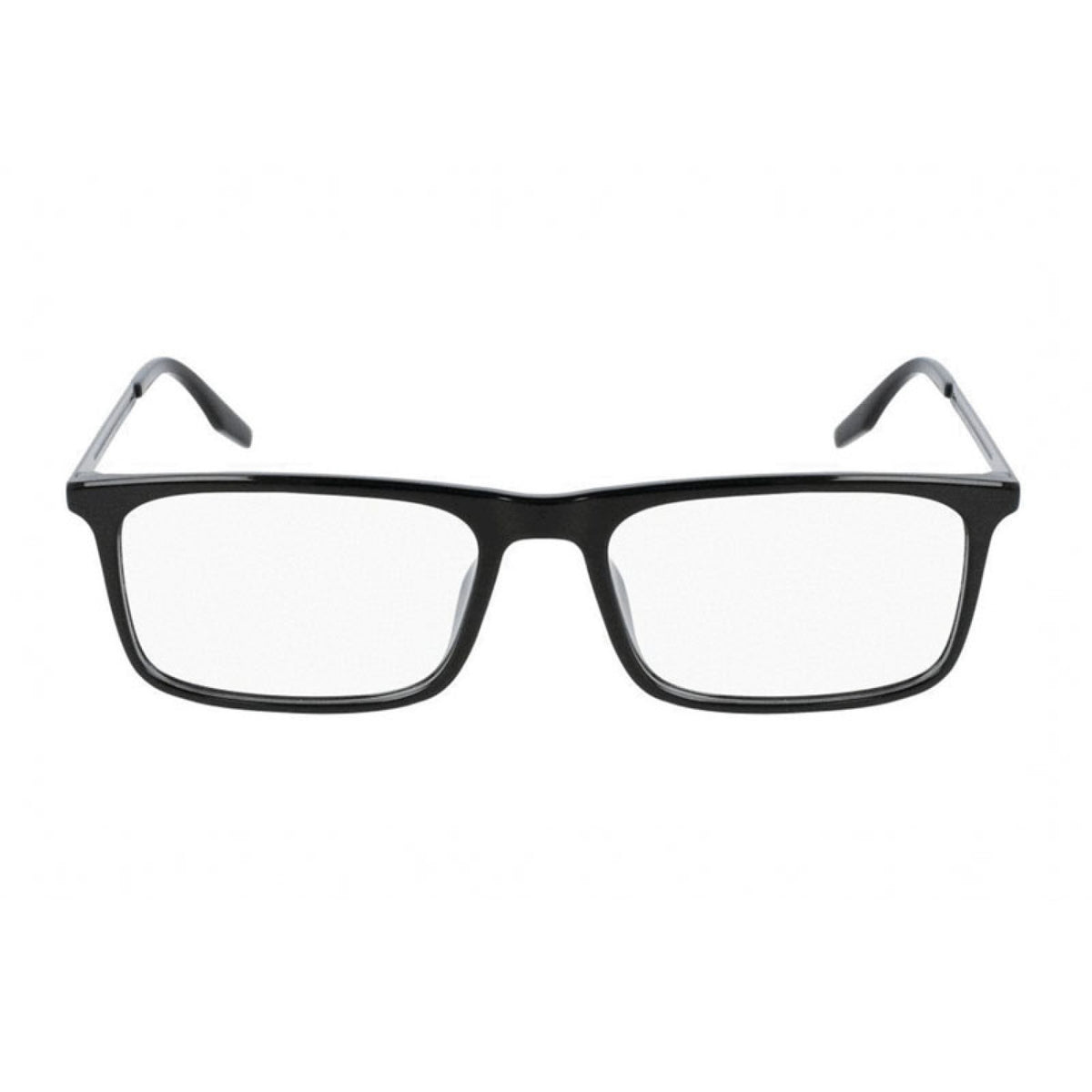 Converse Optical Frame CV8001 001 55-18-145