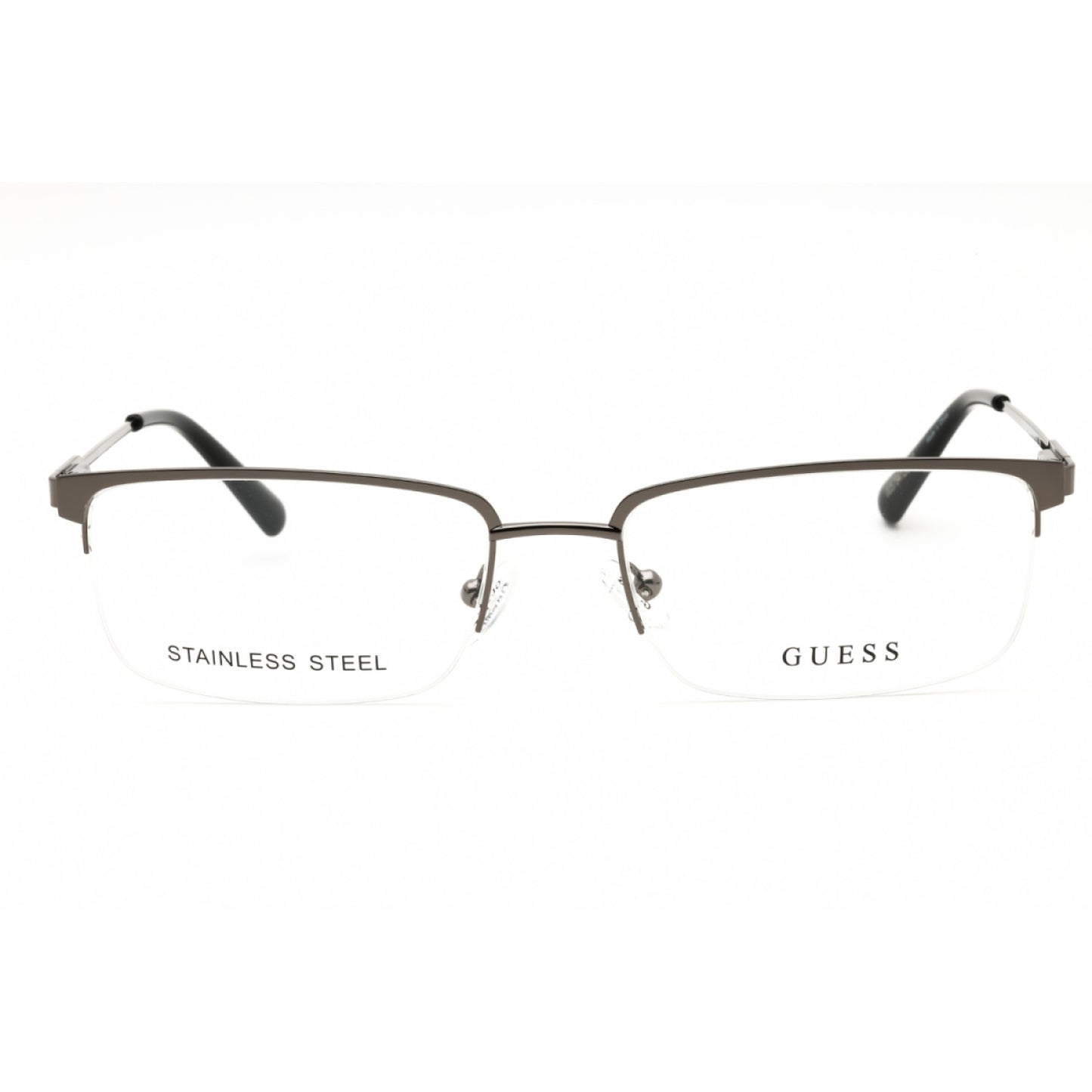 Guess Optical Frame GU50005 008 56-18-145