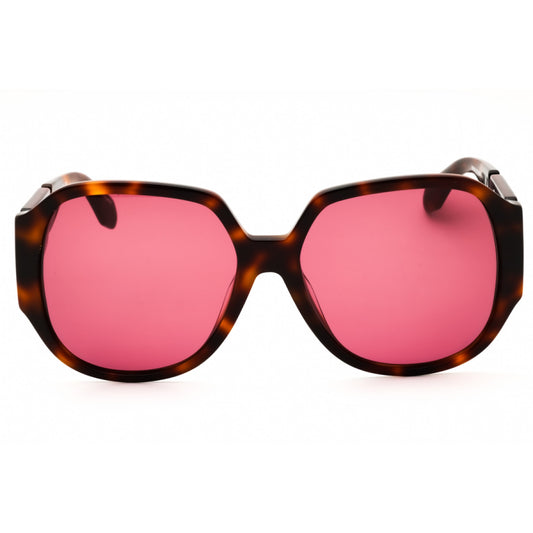 Lentes de Sol Adidas OR0098 53S 59-17-135