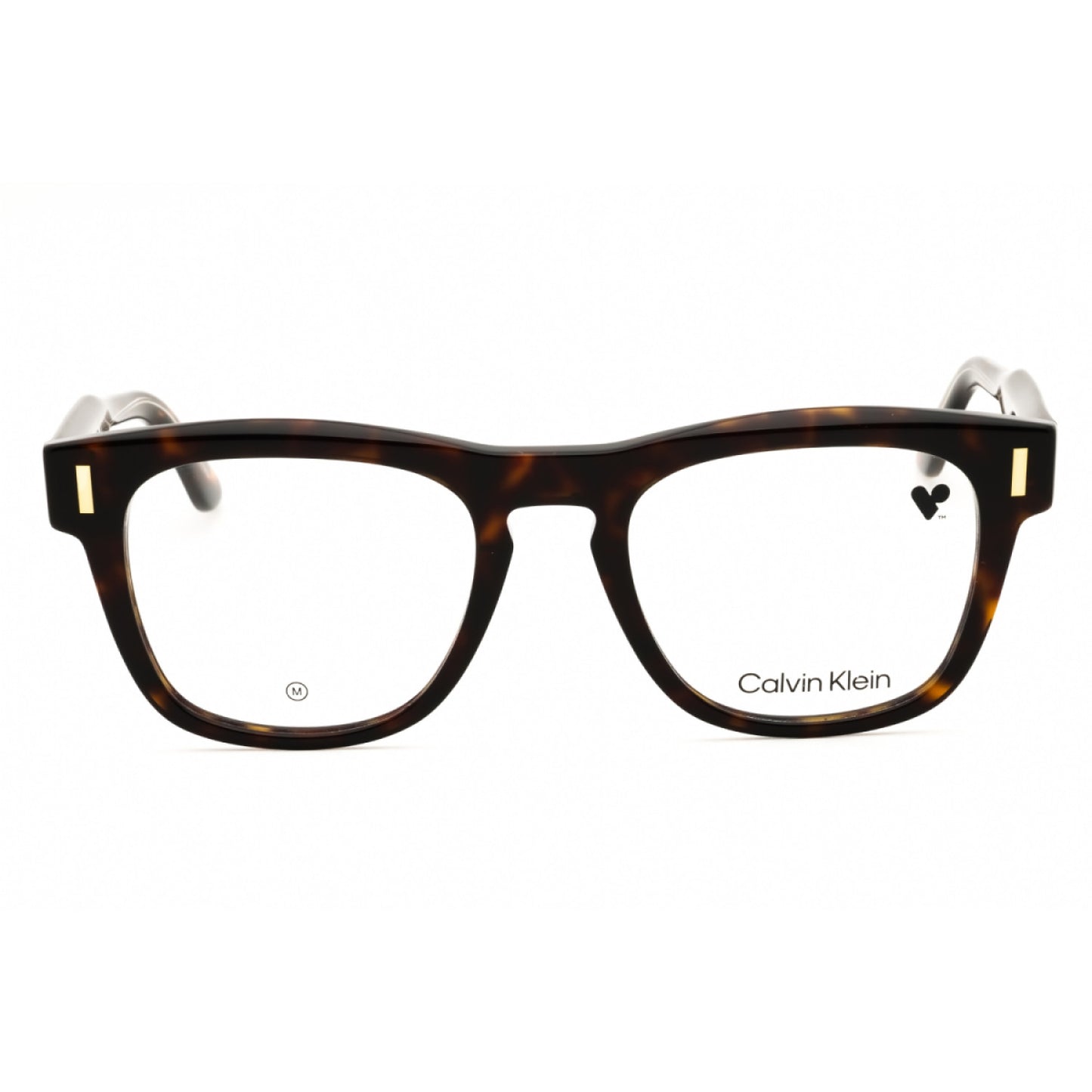 Armazón Oftálmico Calvin Klein CK24540 235 51-20-145