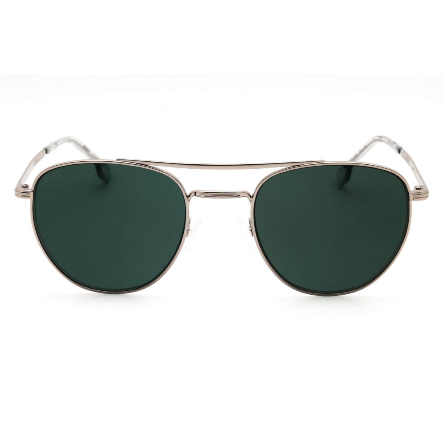 Lentes de Sol Hugo Boss BOSS 1631/S 06LBMT 53-21-145