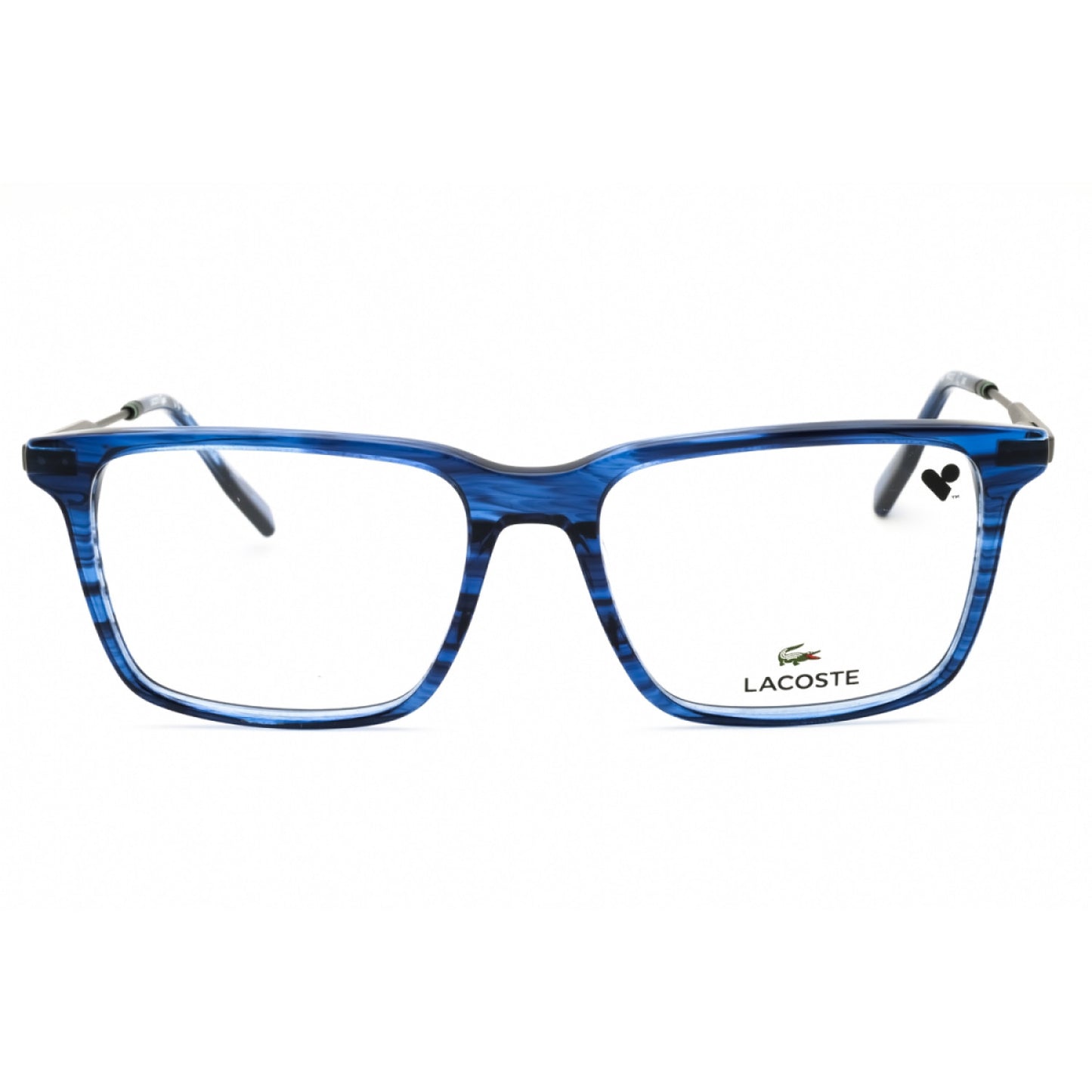 Armazón Oftálmico Lacoste L2925 N 400 54-17-140