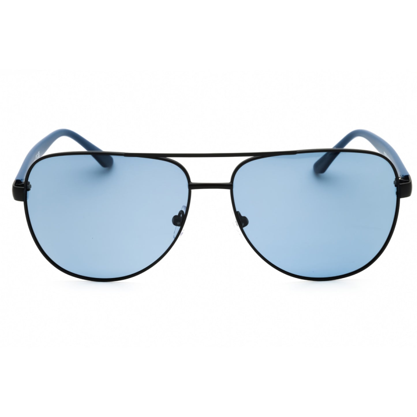 Lentes de Sol BMW BS0028 02M 62-15-140