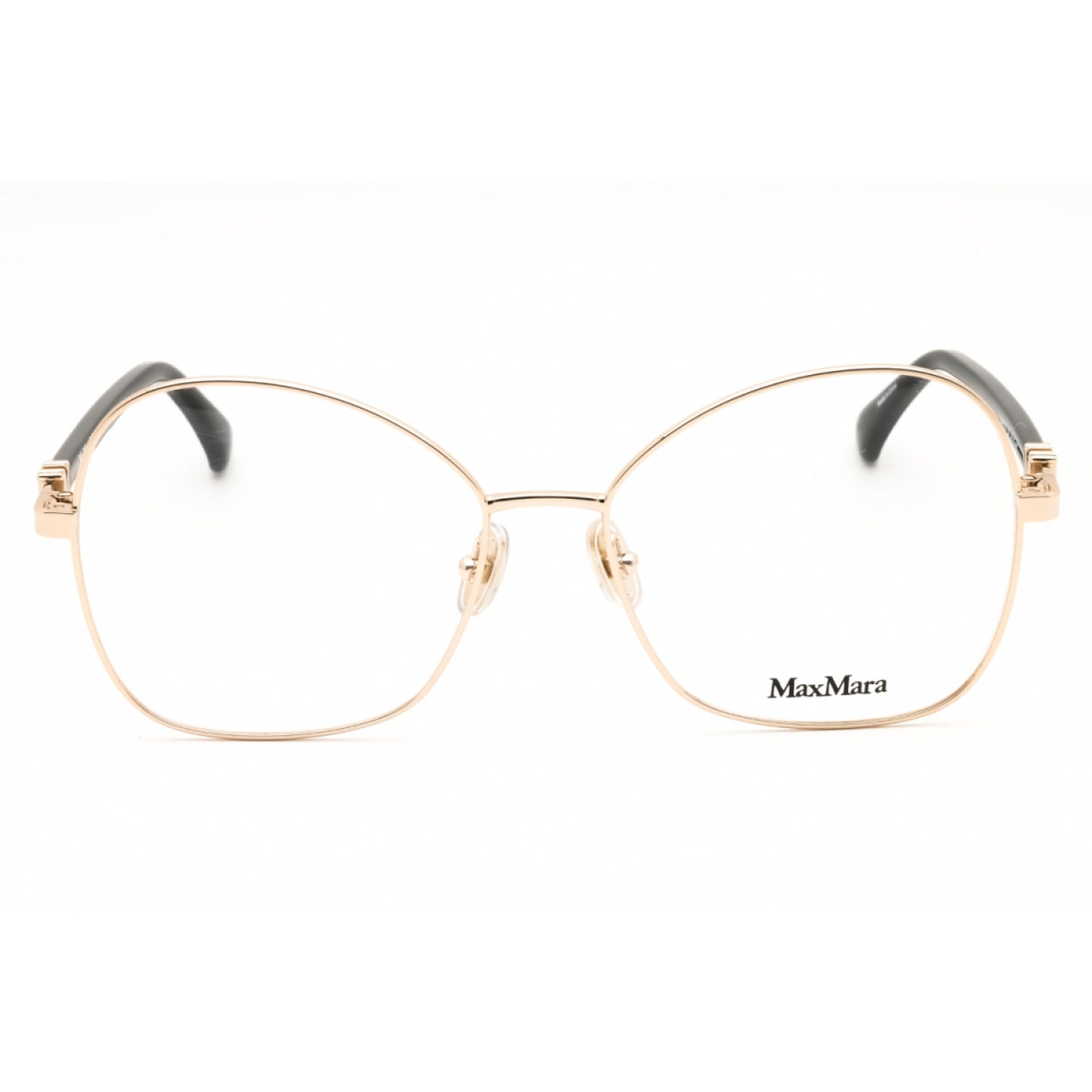 Armazón Oftálmico Max Mara MM5033 032 55-16-140