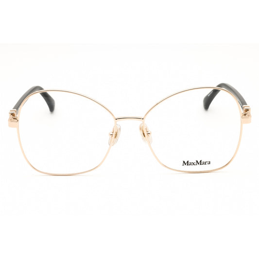 Armazón Oftálmico Max Mara MM5033 032 55-16-140