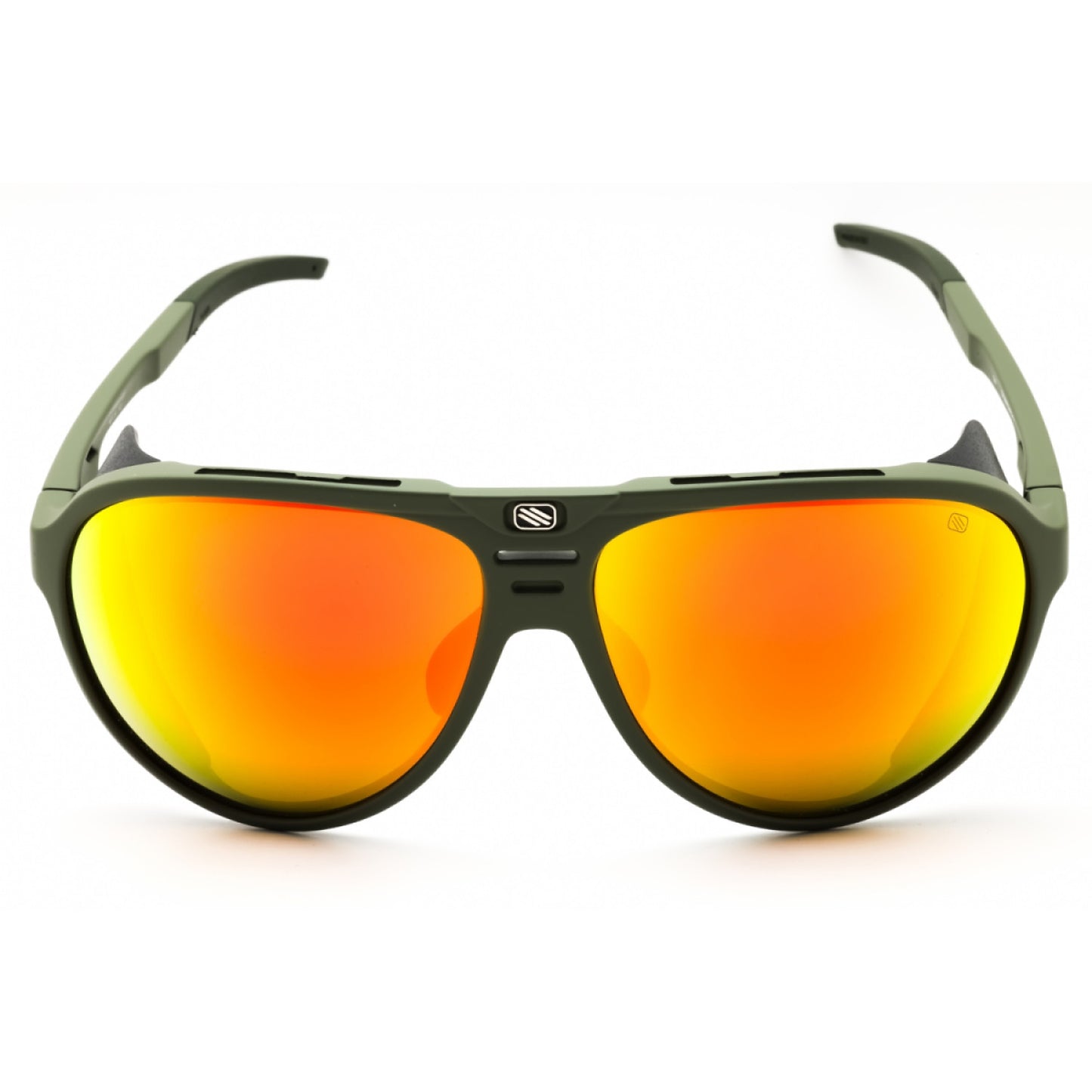 Lentes de Sol Rudy Project SP814013 0000 53-14-140