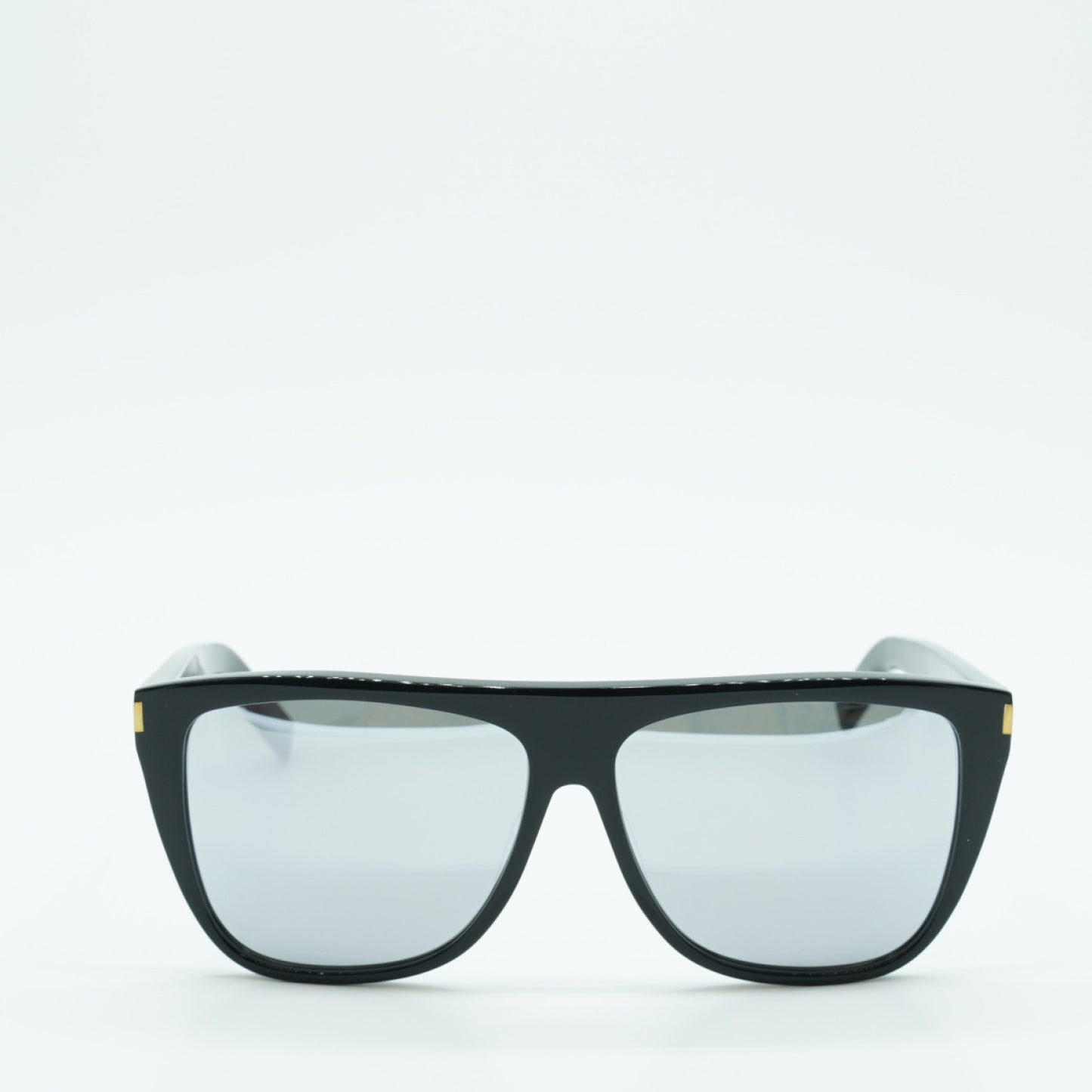 Lentes de Sol Saint Laurent SL1 008 59-13-140